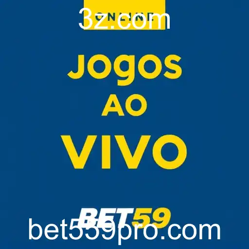 Revolução Digital: Como a Tecnologia Transforma o Brasil