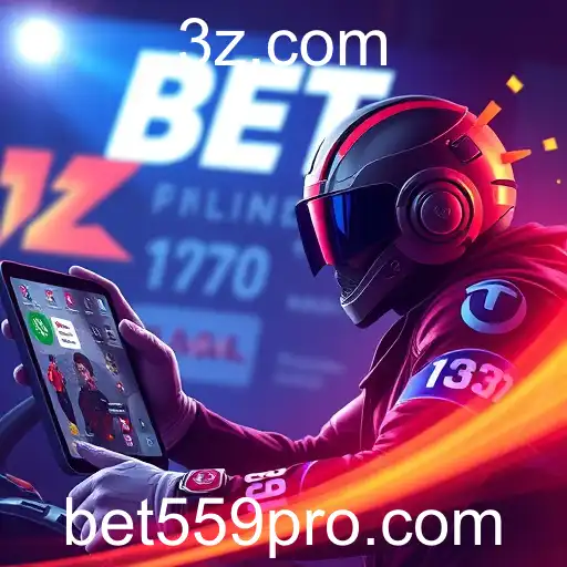 A Expansão dos Jogos Online em 2025