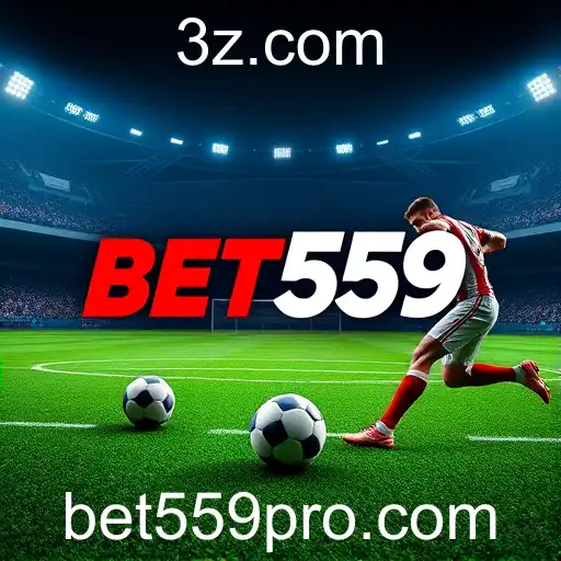 Ascensão do BET559 na Indústria de Jogos