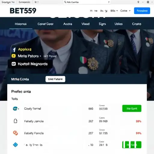 A Ascensão dos Jogos Online no Brasil em 2025