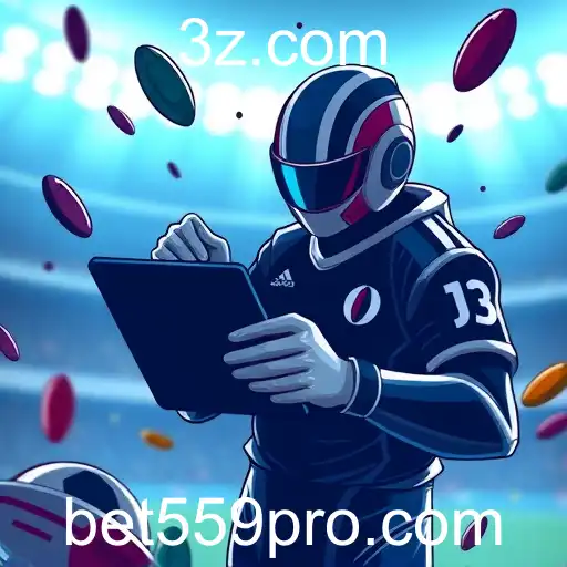 O Crescimento dos Jogos Online no Brasil em 2025