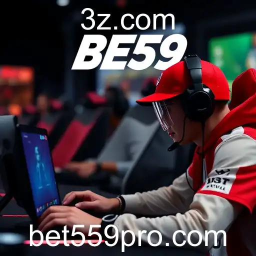 Novo Horizonte para o Mercado de Jogos Online no Brasil