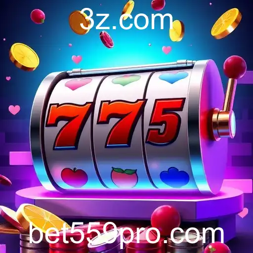 Ascensão de BET559 no Mercado de Jogos Online