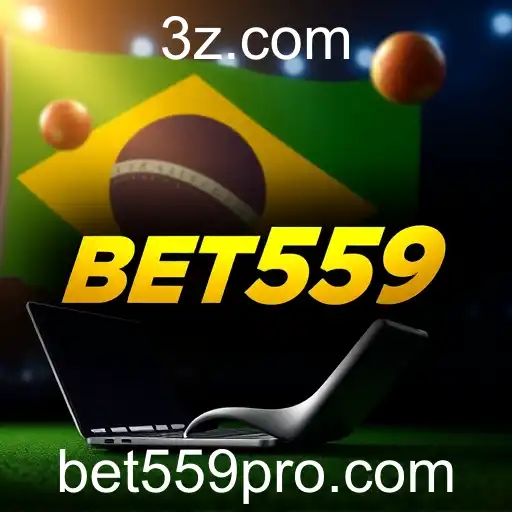 A Expansão das Apostas Online em 2025