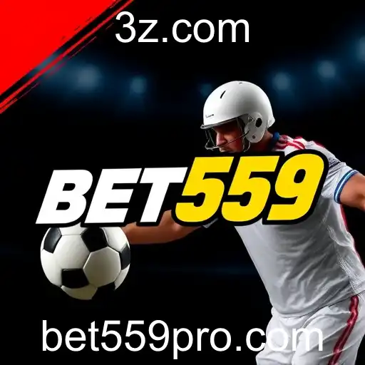 Expansão do Mercado de Jogos Online em 2025