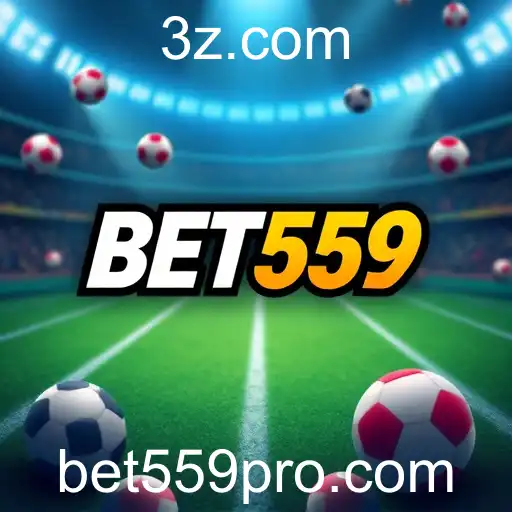 O Crescimento do Mercado de Jogos Online em Língua Portuguesa