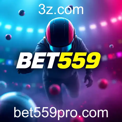 A Ascensão dos Jogos Online em 2025