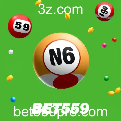 O Impacto de BET559 no Crescimento dos Jogos em Português