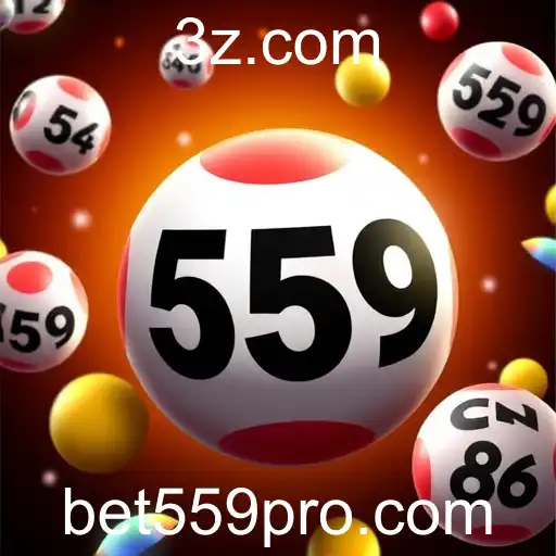 A Revolução dos Jogos de Cassino Online em 2025