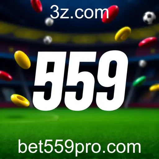 A Ascensão dos Sites de Jogos em Português