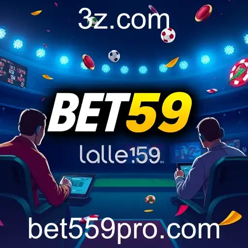 Tendências Crescentes no Mundo dos Jogos Online