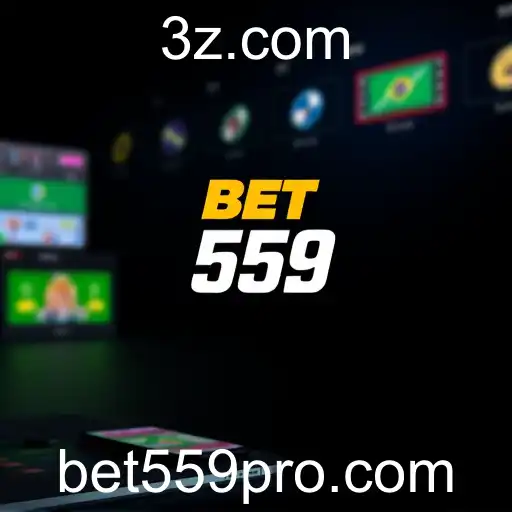 A Ascensão dos Jogos Online em 2025