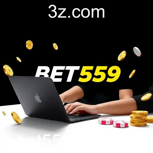 Tendências Emergentes nos Jogos Online em 2025