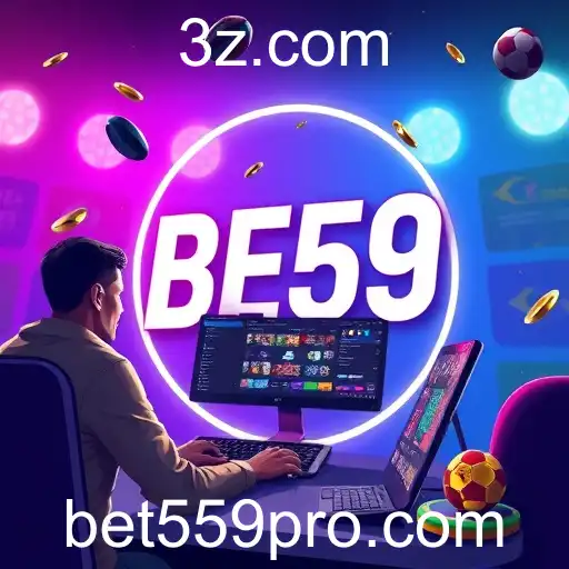 A Ascensão dos Jogos Online no Brasil em 2025