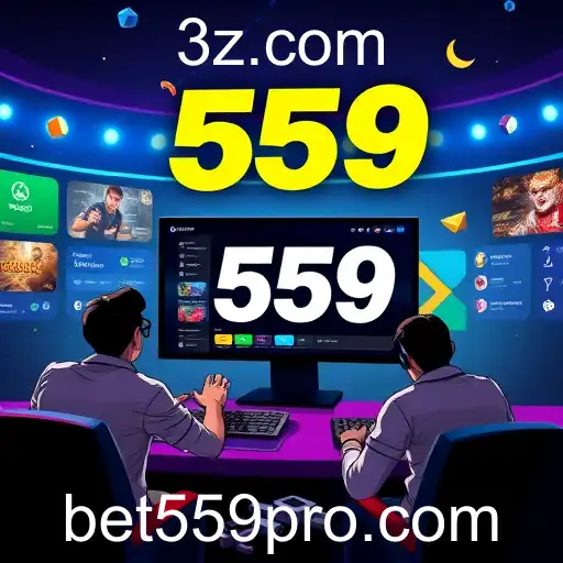 A Ascensão dos Jogos Online em 2025