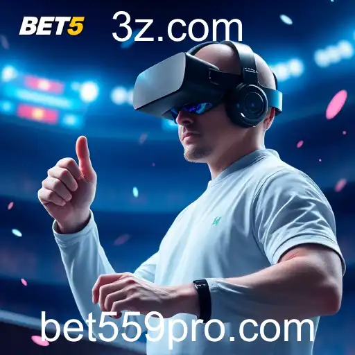 Tendências Crescentes no Universo dos Jogos Online