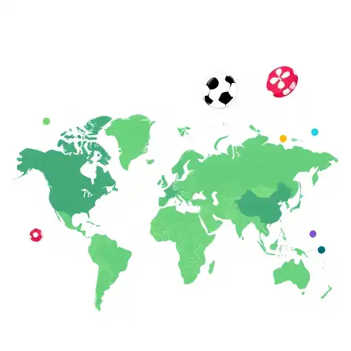 Impacto dos Jogos Online e a Tendência Crescente em 2025