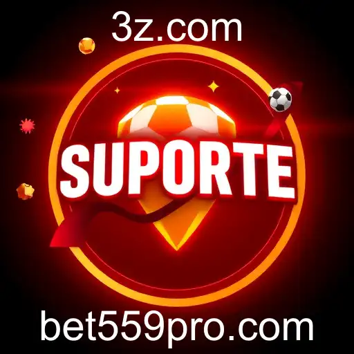 Impacto do BET559 na Economia Local