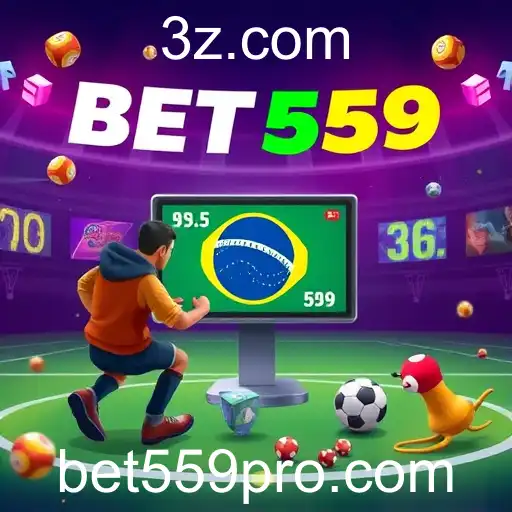 Tendências e Desafios no Setor de Jogos Online em 2025