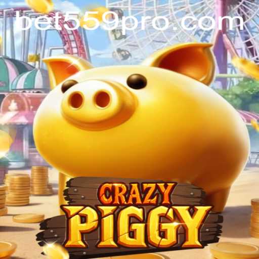 Discover the Excitement of CrazyPiggy: A New Gaming Adventure