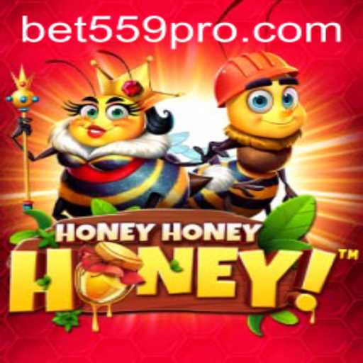 Exploring HoneyHoneyHoney: A Sweet Gaming Adventure with BET559