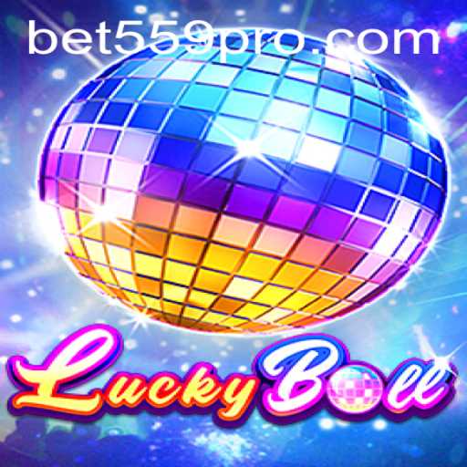 Exploring LuckyBall: An Immersive Gaming Experience with BET559