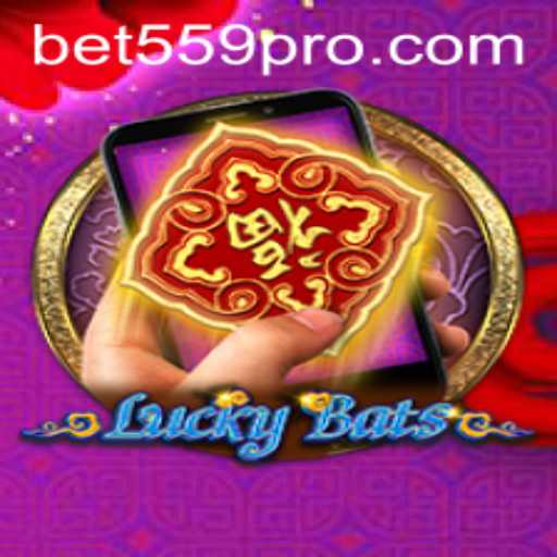 Discover the Excitement of LuckyBatsM with BET559