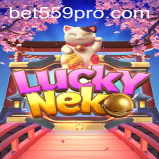 Exploring the Enchanting World of LuckyNeko: A New Era of Gaming with BET559