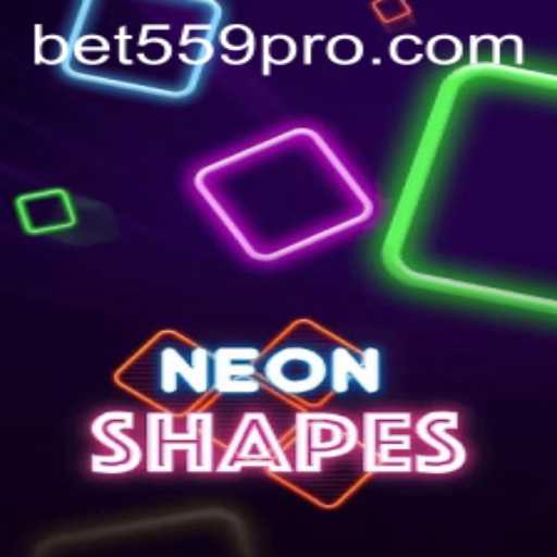 NeonShapes: An Exciting Journey into a Vibrant Gaming World