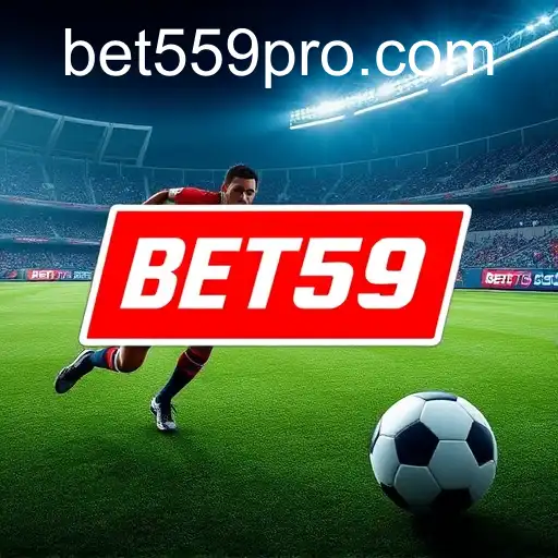 Exploring the Enthralling World of Sports with BET559