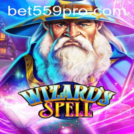 WizardsSpell: An Enchanting Adventure with the Keyword BET559